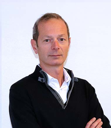 Dr-Caignon-quadri