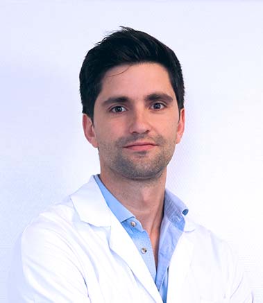 Dr-Dubreuil-Quadri