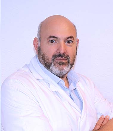 Dr-Gaci-quadri