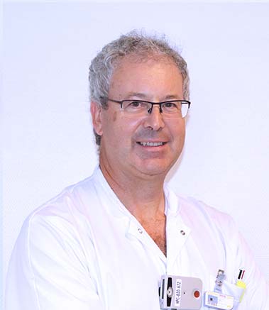 Dr-Gries-quadri