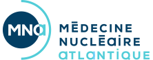 Médecine Nucléaire Atlantique