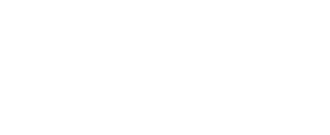Logo - Médecine Nucléaire Atlantique